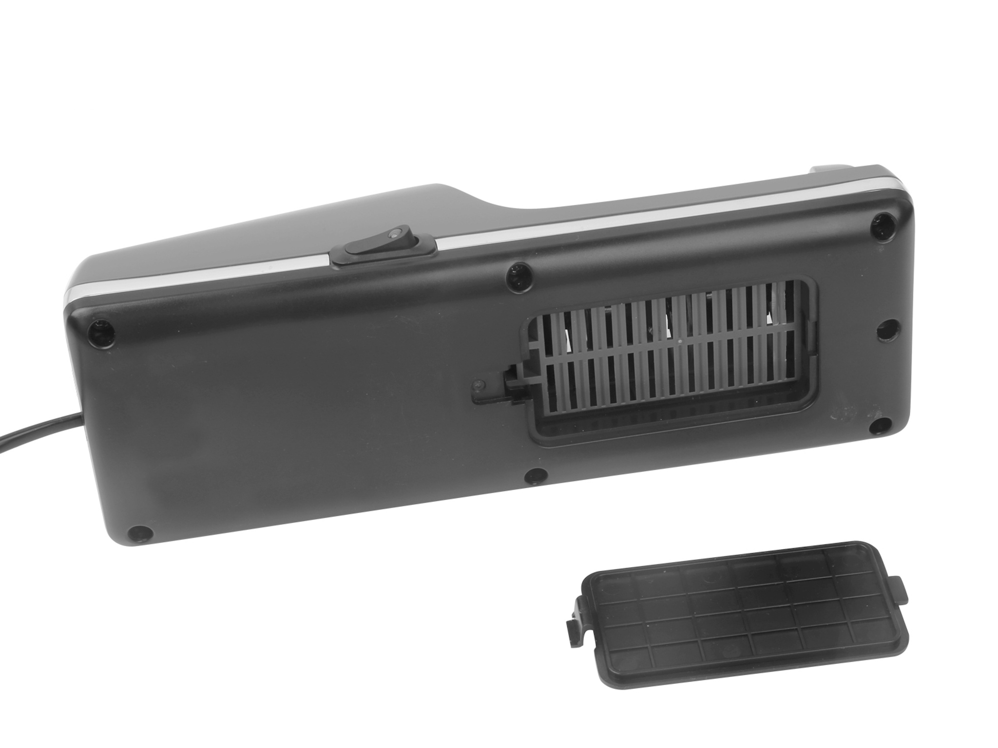 Elektrický brousek nožů Guzzanti GZ 012